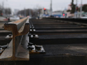 В Краснодаре начались публичные слушания по строительству трамвайной линии