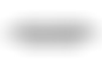 Конференция «Современные проблемы и перспективы развития земельно-имущественных отношений»