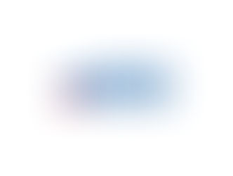 Сотрудники Объединения подтвердили наличие профессиональных знаний, необходимых в области инженерных изысканий, градостроительства и архитектурно-строительного проектирования