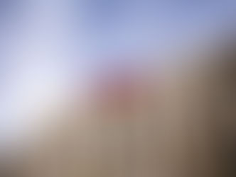 Генеральный директор награжден почетной грамотой Министерства ТЭК и ЖКХ Краснодарского края