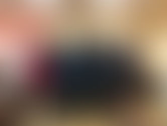 Сотрудники Объединения подтвердили теоретические знания в сфере выполнения кадастровых работ