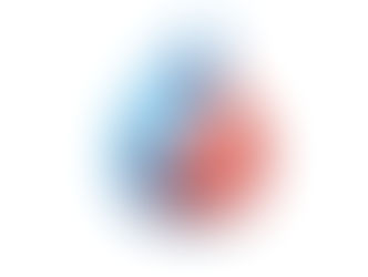 «Краснодар Водоканал» начал реконструкцию сети на ул. Васнецова (ДПТ разработан ООО «ЮГ ГЕО Альянс»)