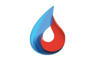 «Краснодар Водоканал» начал реконструкцию сети на ул. Васнецова (ДПТ разработан ООО «ЮГ ГЕО Альянс»)