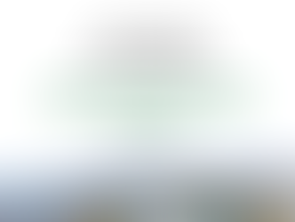 V Всероссийская научно-практическая конференция