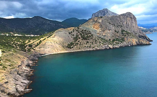 1592725376_novyi-svit-island-crimea.jpg