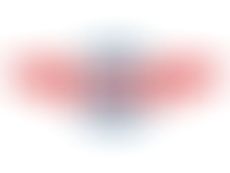 Принят срок утверждения приаэродромной территории Воронежского авиазавода (Проект «ЮГ ГЕО Альянс»)