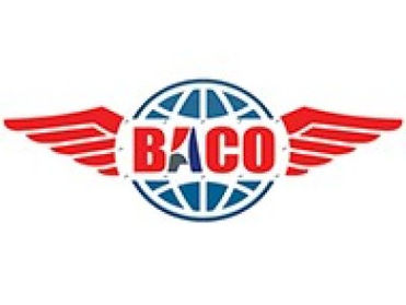 Принят срок утверждения приаэродромной территории Воронежского авиазавода (Проект «ЮГ ГЕО Альянс»)