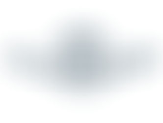 Согласование приаэродромной территории (ВАСО)