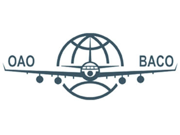 Согласование приаэродромной территории (ВАСО)