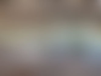 «ЮГ ГЕО Альянс» готовы разработать проект для Воронежского авиазавода