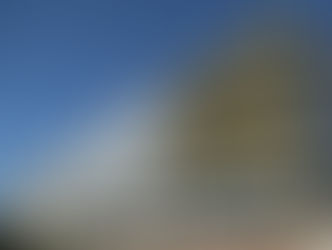 Получено положительное заключение экспертизы