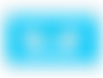 Получено положительное заключение экспертизы х. Бабиче-Кореновский 