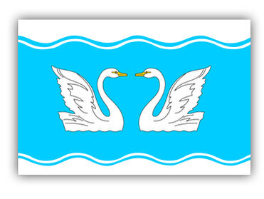 Получено положительное заключение экспертизы х. Бабиче-Кореновский 