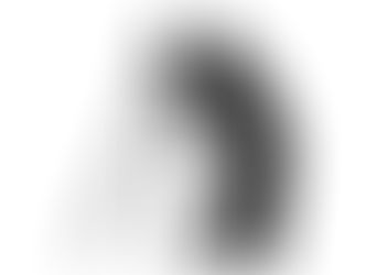 173 года землеустроительной службе Кубани