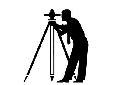 173 года землеустроительной службе Кубани