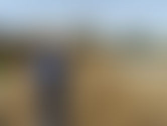 Сотрудничество на объекте  СПГ в Ленинградской области