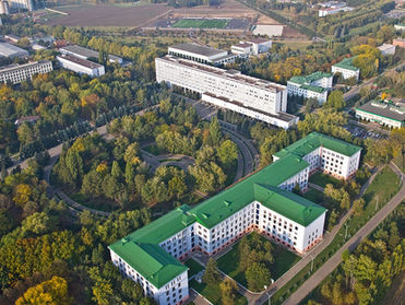 Генеральный директор Объединения принял участие в государственной аттестационной комиссии КубГАУ