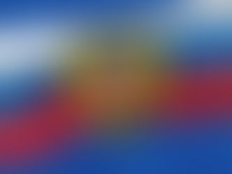 Лицензия № 036-00116. Геодезические и картографические работы федерального назначения