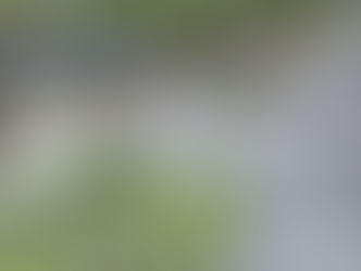 В Краснодаре начался первый этап модернизации трамвайной сети 