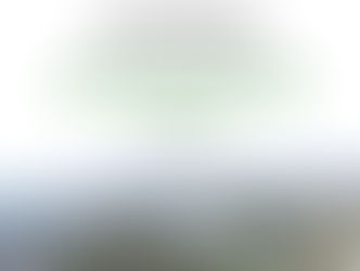 III Всероссийская (национальная) научно-практическая конференция