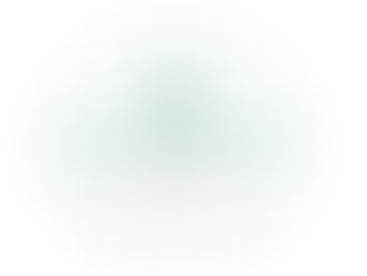 Рабочая встреча со студентами 4 курса землеустроительного факультета КубГАУ