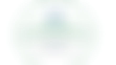 Рабочая встреча со студентами 4 курса землеустроительного факультета КубГАУ