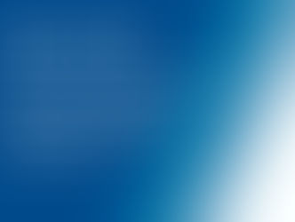 Получено положительное заключение экспертизы г. Новороссийск