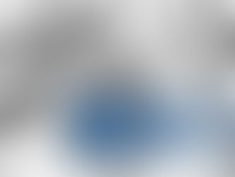 Всероссийский день проектировщика