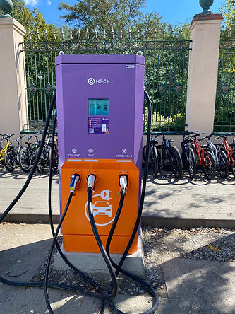 заправка 4.jpeg