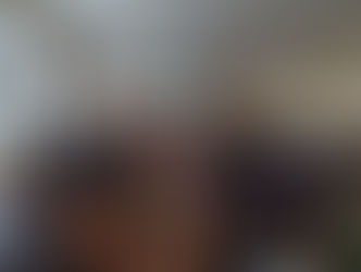 Рабочая встреча со студентами 4 курса землеустроительного факультета КубГАУ