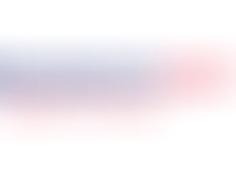 Круглый стол «Приоритет-2030»