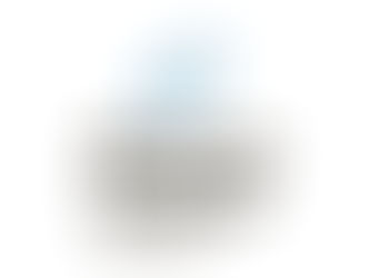 «ЮГ ГЕО Альянс» приняло участие в предпринимательском форуме «Дело за малым»