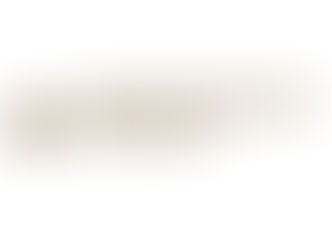 Минпромторг утвердил проект «ЮГ ГЕО Альянс» по приаэродромной территории Воронежского авиазавода