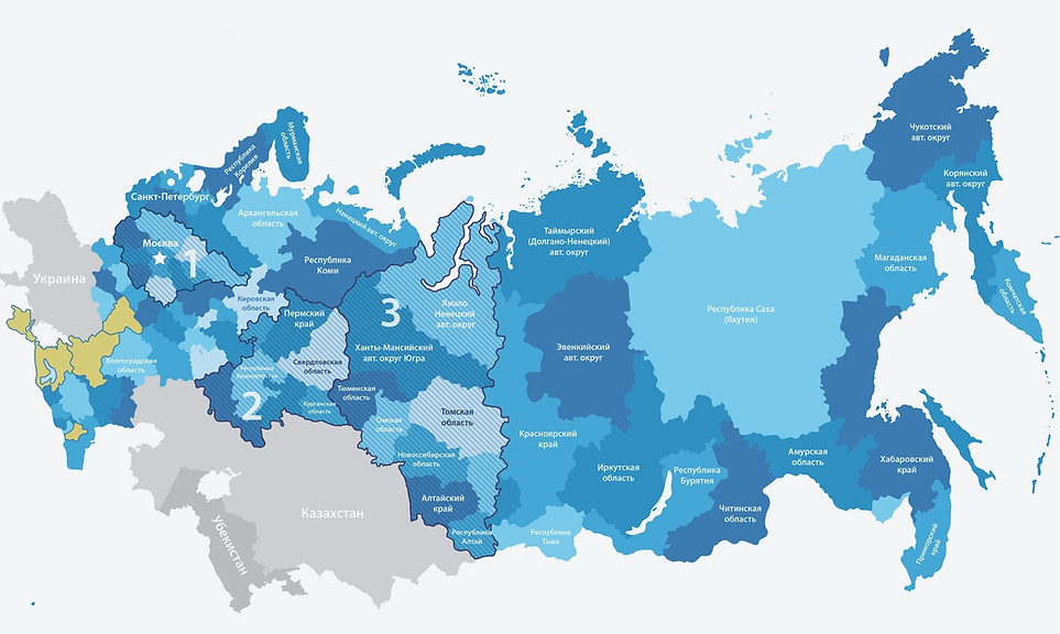 %252525D0%25252592%252525D0%252525B0%252