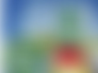 24 июля - День кадастрового инженера