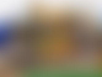 В Новороссийске продолжается реализация проектов газификации​