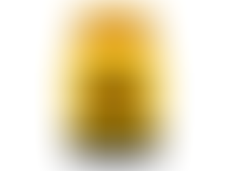 Получено положительное заключение экспертизы Водоснабжение ул. Джакобия г. Новороссийск 