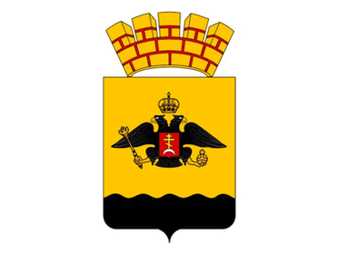 Получено положительное заключение экспертизы Водоснабжение ул. Джакобия г. Новороссийск 