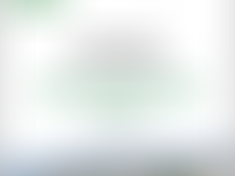 IV Всероссийская научно-практическая конференция