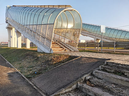 WhatsApp Image 2020-12-15 at 09.21.04.jp