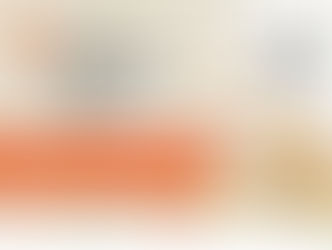 «ЮГАГРО 2021»