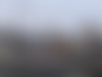 Завершены общественные обсуждения по строительству трамвайного узла улиц Московской и Красных Зорь