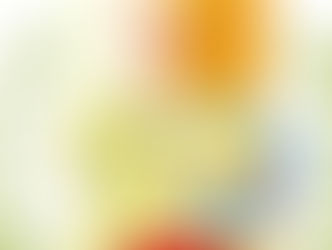 Участие Объединения в VIII всероссийском съезде кадастровых инженеров