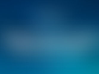 Конференции - быть!