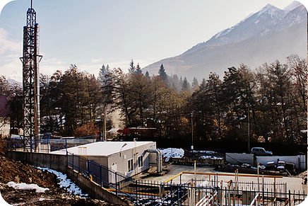 1.Пункты Олимпийской программы 1.jpg