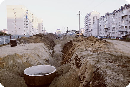 4. от ул. Круговой 2.jpg