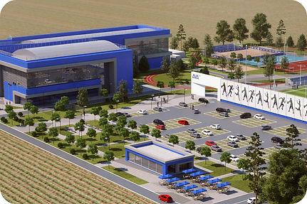 11. Технические планы на социально-значи